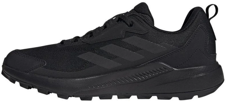 Adidas Terrex Anylander M batai ID0895