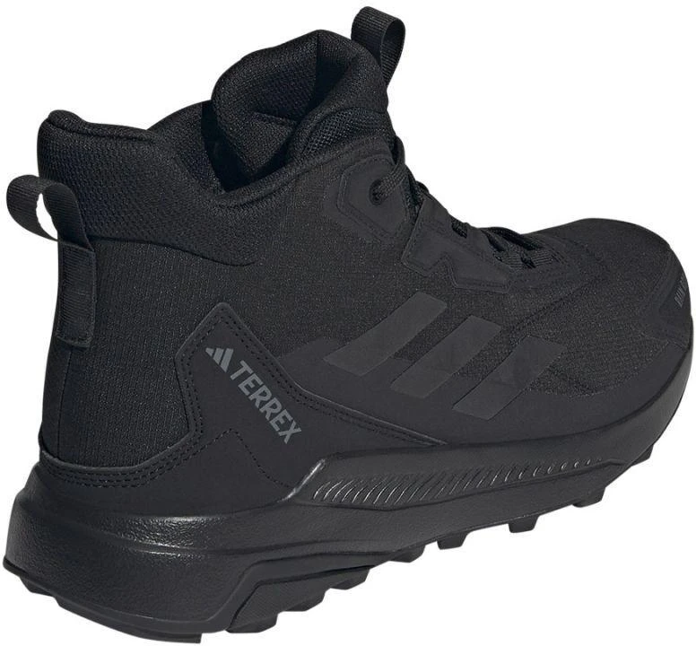 Adidas Terrex Anylander Mid R.RDY M batai ID0898