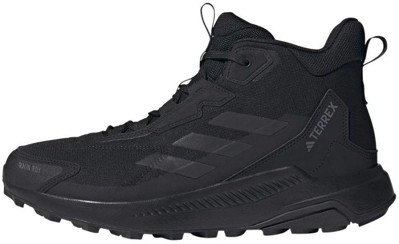 Adidas Terrex Anylander Mid R.RDY M batai ID0898