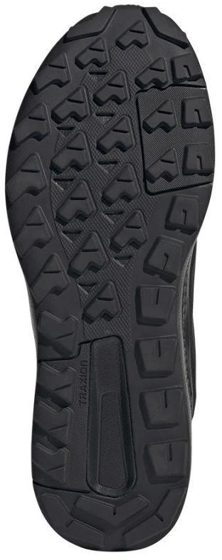 Adidas Terrex Anylander Mid R.RDY M batai ID0898