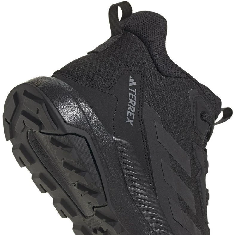 Adidas Terrex Anylander Mid R.RDY M batai ID0898