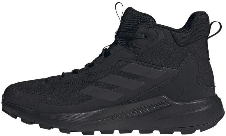 Adidas Terrex Anylander Mid R.RDY M batai ID0898