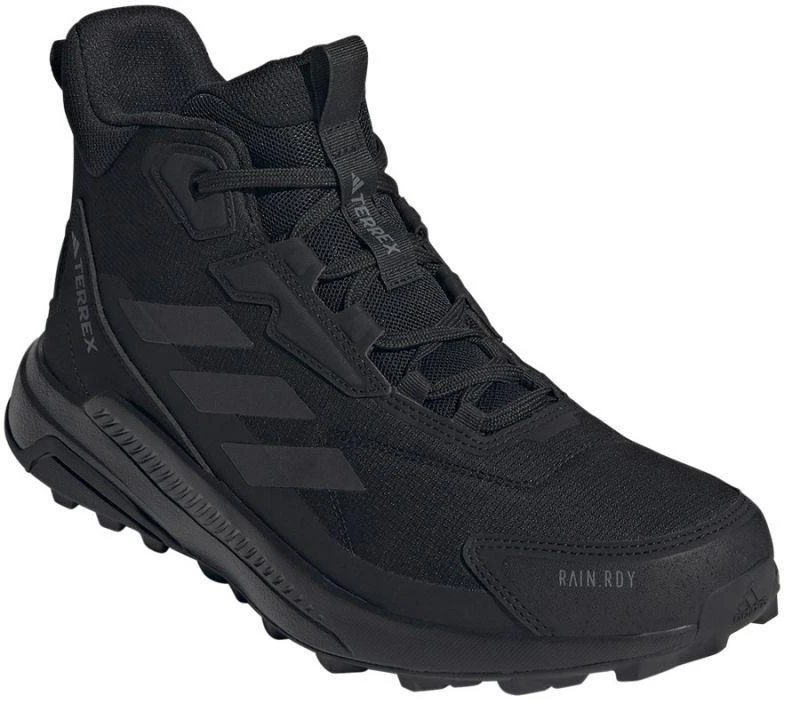 Adidas Terrex Anylander Mid R.RDY M batai ID0898