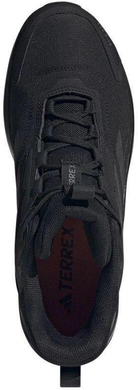 Adidas Terrex Anylander Mid R.RDY M batai ID0898