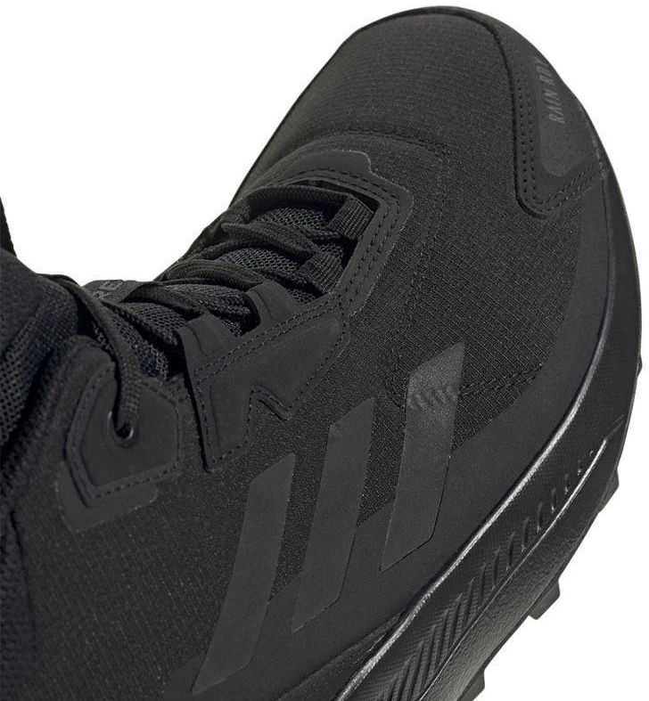 Adidas Terrex Anylander Mid R.RDY M batai ID0898