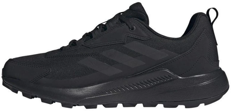 Adidas Terrex Anylander R.Rdy M ID0901 batai