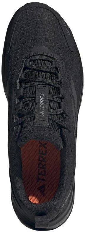 Adidas Terrex Anylander R.Rdy M ID0901 batai