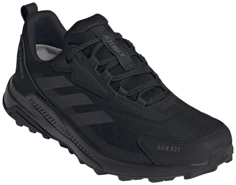 Adidas Terrex Anylander R.Rdy M ID0901 batai