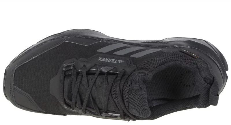 Adidas Terrex AX4 GTX M batai HP7395