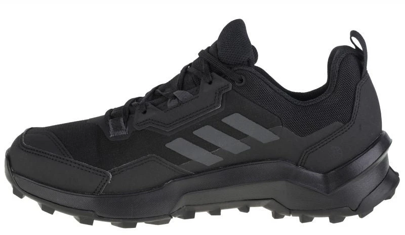 Adidas Terrex AX4 GTX M batai HP7395