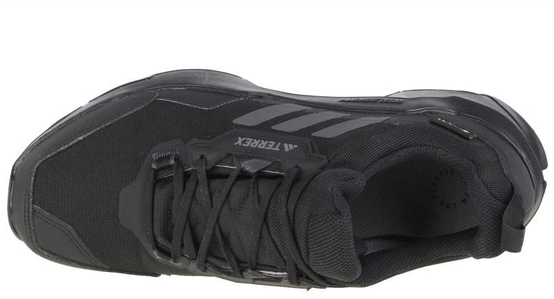 Adidas Terrex AX4 GTX M batai HP7395