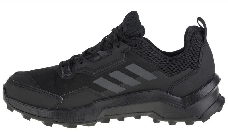 Adidas Terrex AX4 GTX M batai HP7395