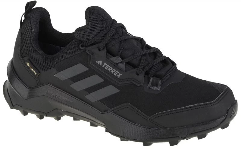 Adidas Terrex AX4 GTX M batai HP7395