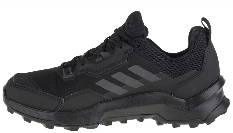 Adidas Terrex AX4 GTX M batai HP7395