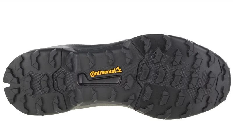 Adidas Terrex AX4 GTX M batai HP7395