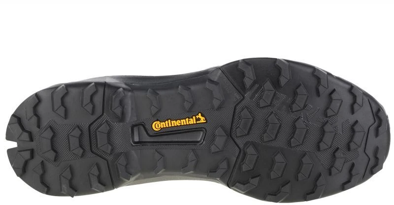 Adidas Terrex AX4 GTX M batai HP7395