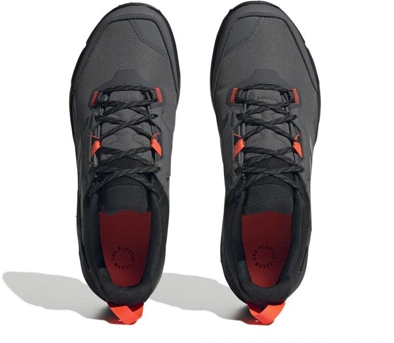 Adidas Terrex AX4 GTX Vyriški batai HP7396
