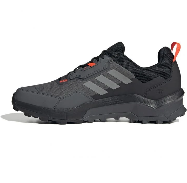 Adidas Terrex AX4 GTX Vyriški batai HP7396