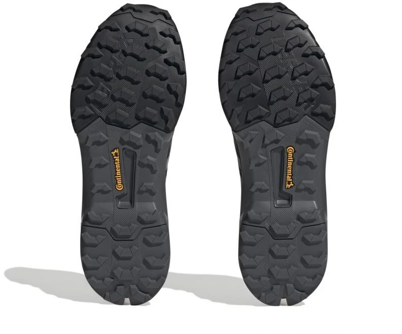 Adidas Terrex AX4 GTX Vyriški batai HP7396