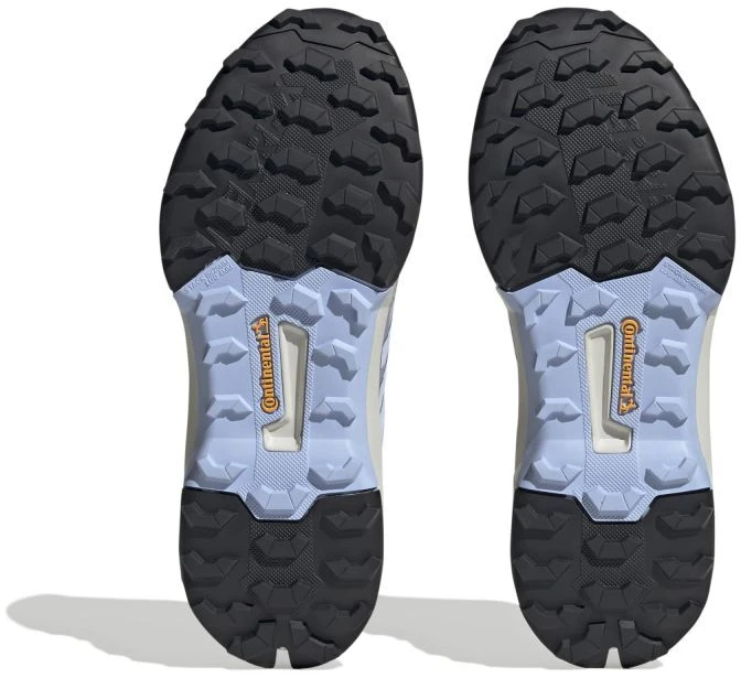 Adidas Terrex AX4 GTX W batai HQ1052