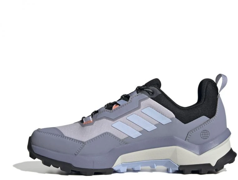 Adidas Terrex AX4 GTX W batai HQ1052