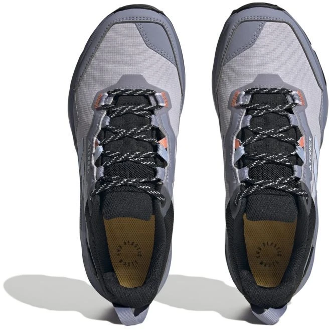 Adidas Terrex AX4 GTX W batai HQ1052