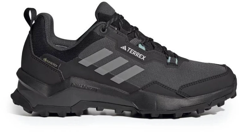 Adidas Terrex AX4 GTX W HQ1051 Cblack