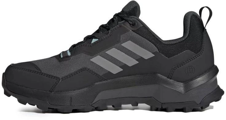 Adidas Terrex AX4 GTX W HQ1051 Cblack