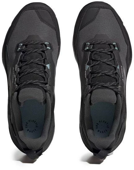 Adidas Terrex AX4 GTX W HQ1051 Cblack