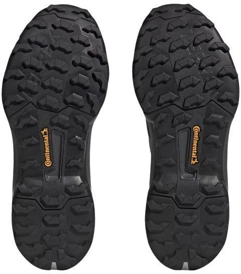 Adidas Terrex AX4 GTX W HQ1051 Cblack