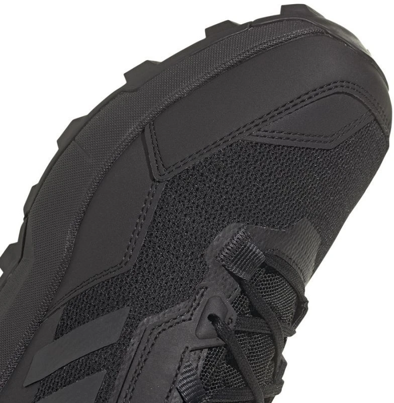 Adidas Terrex AX4 M HP7388 batai