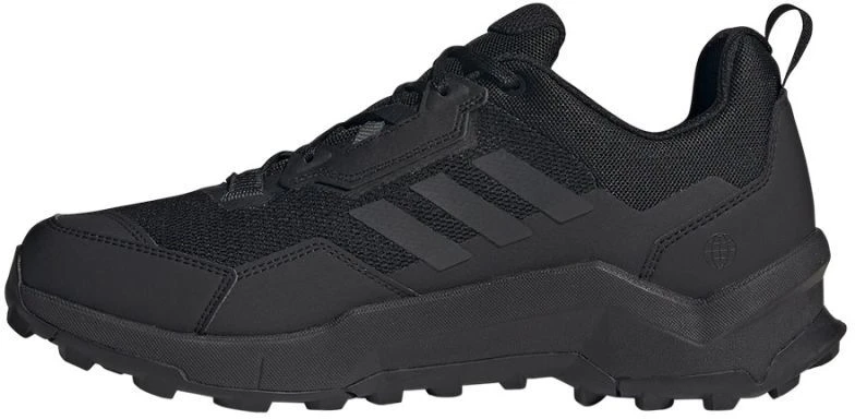 Adidas Terrex AX4 M HP7388 batai