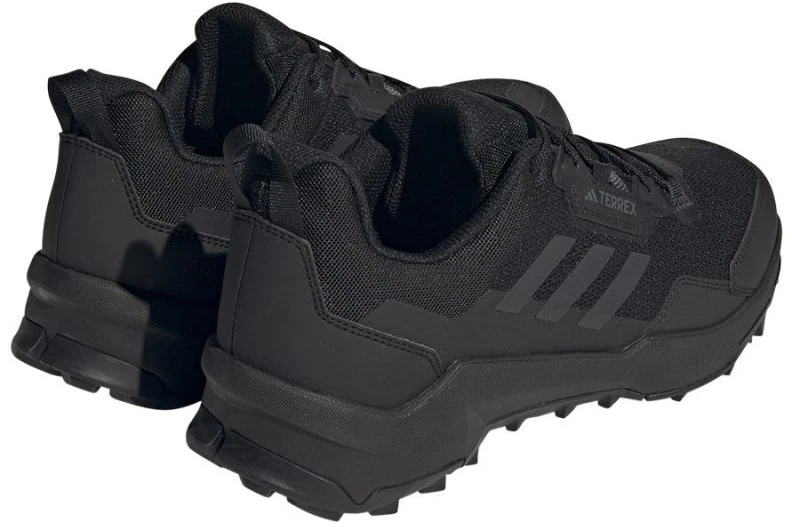 Adidas Terrex AX4 M HP7388 batai