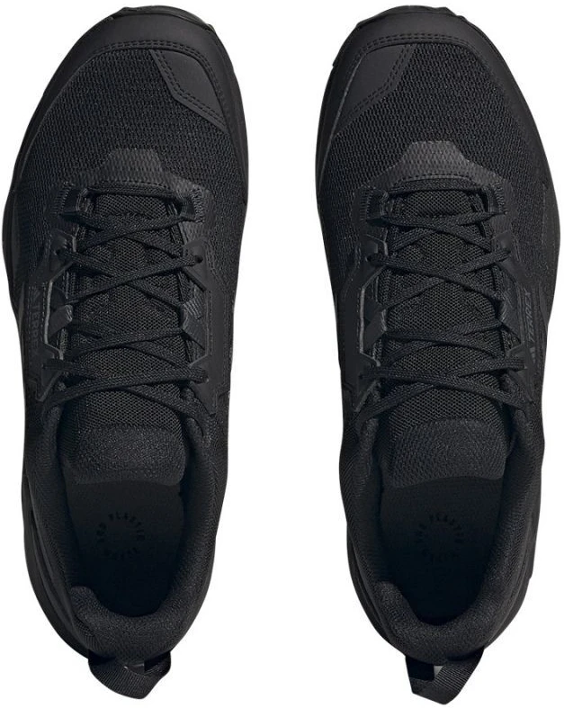 Adidas Terrex AX4 M HP7388 batai