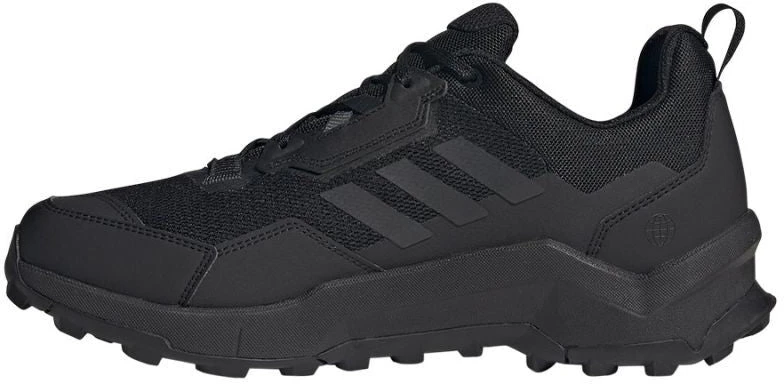 Adidas Terrex AX4 M HP7388 batai