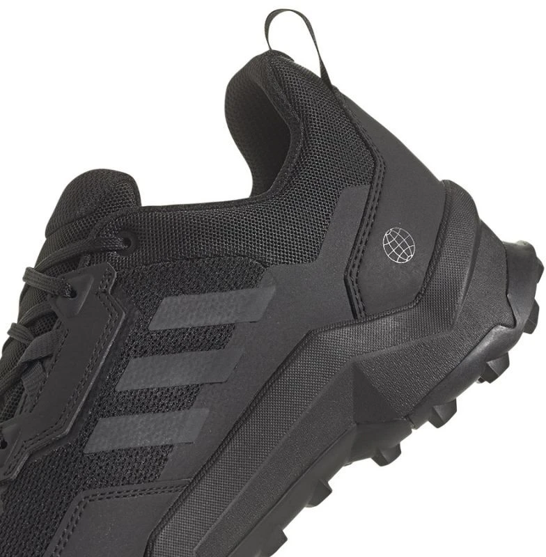 Adidas Terrex AX4 M HP7388 batai