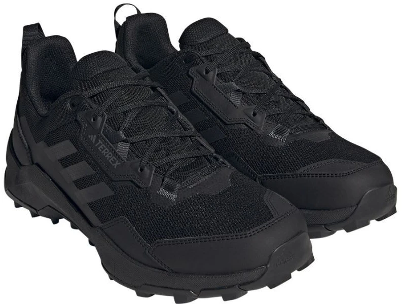 Adidas Terrex AX4 M HP7388 batai