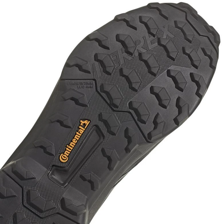 Adidas Terrex AX4 M HP7388 batai