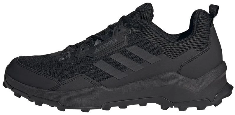 Adidas Terrex AX4 M HP7388 batai