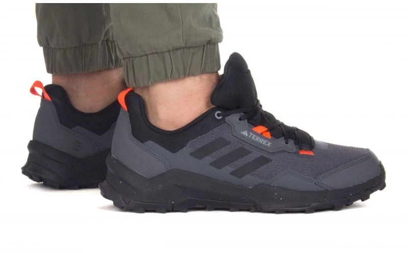 Adidas Terrex AX4 M HP7391 batai