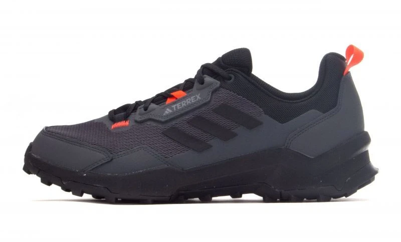 Adidas Terrex AX4 M HP7391 batai