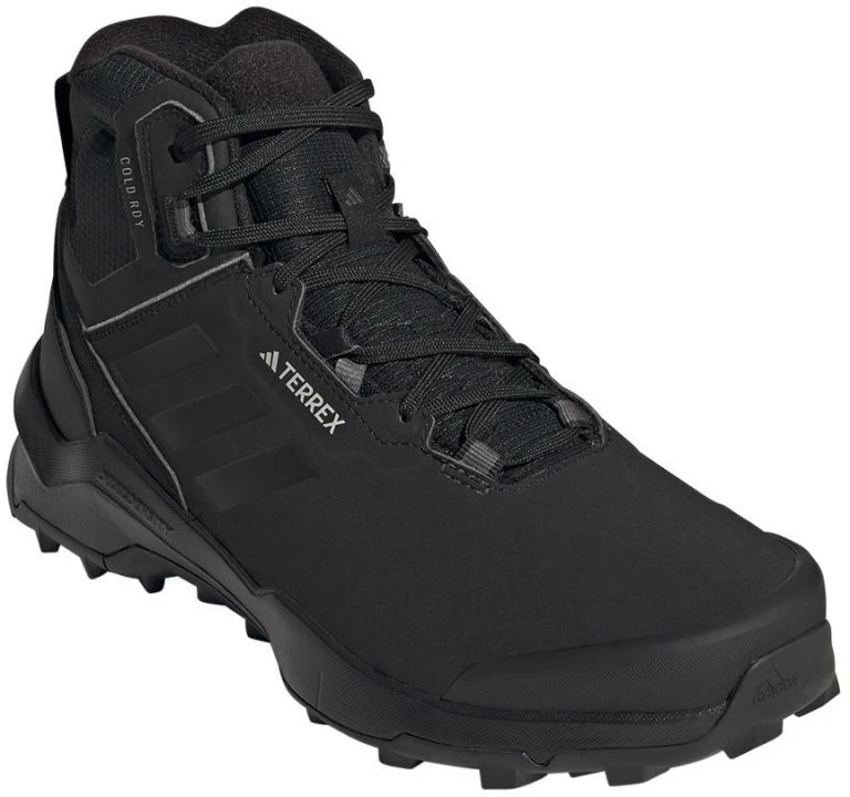 Adidas Terrex AX4 Mid Beta COLD.RDY M IF4953 batai