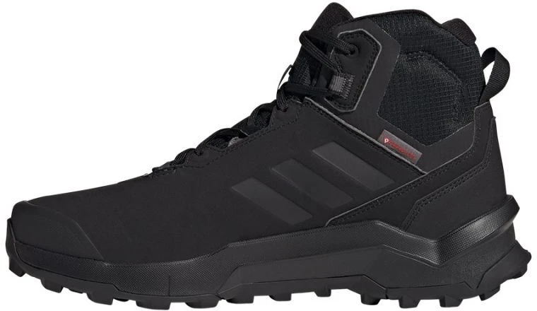 Adidas Terrex AX4 Mid Beta COLD.RDY M IF4953 batai
