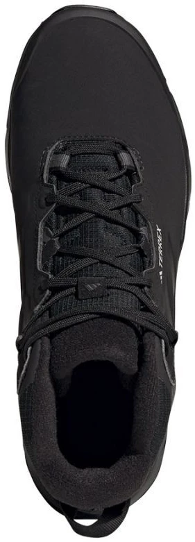 Adidas Terrex AX4 Mid Beta COLD.RDY M IF4953 batai