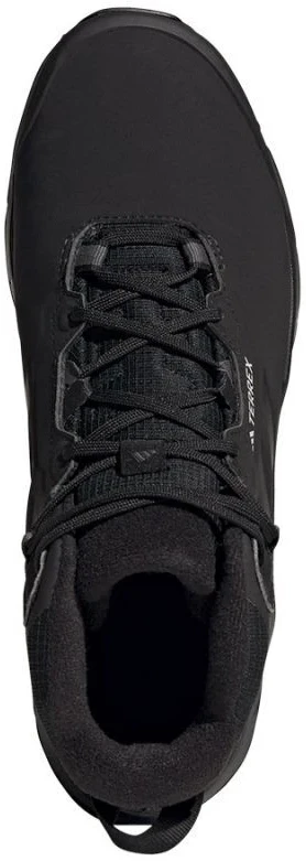 Adidas Terrex AX4 Mid Beta COLD.RDY M IF4953 batai