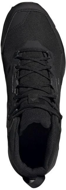 Adidas Terrex AX4 Mid Gtx M FY9638 batai