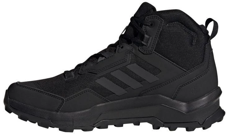 Adidas Terrex AX4 Mid Gtx M FY9638 batai