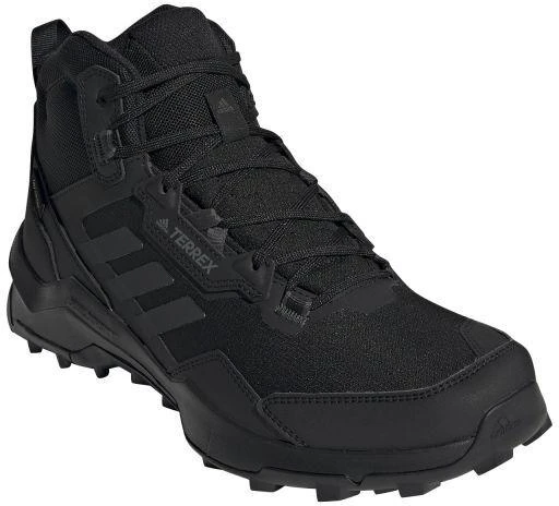 Adidas Terrex AX4 Mid Gtx M FY9638 batai