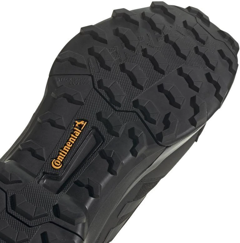Adidas Terrex AX4 Mid Gtx M FY9638 batai