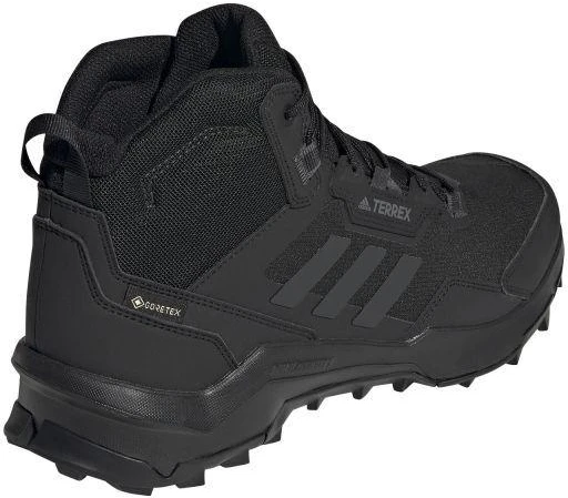 Adidas Terrex AX4 Mid Gtx M FY9638 batai